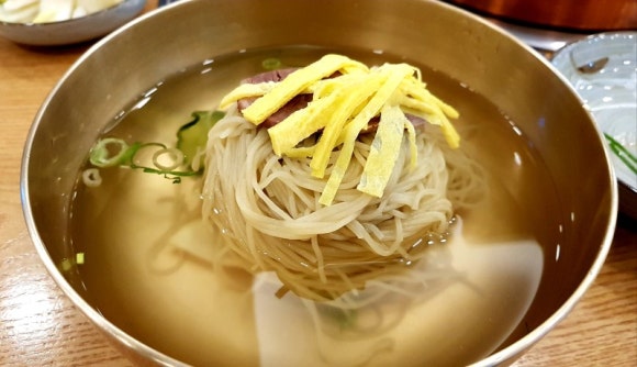 능라도 이미지