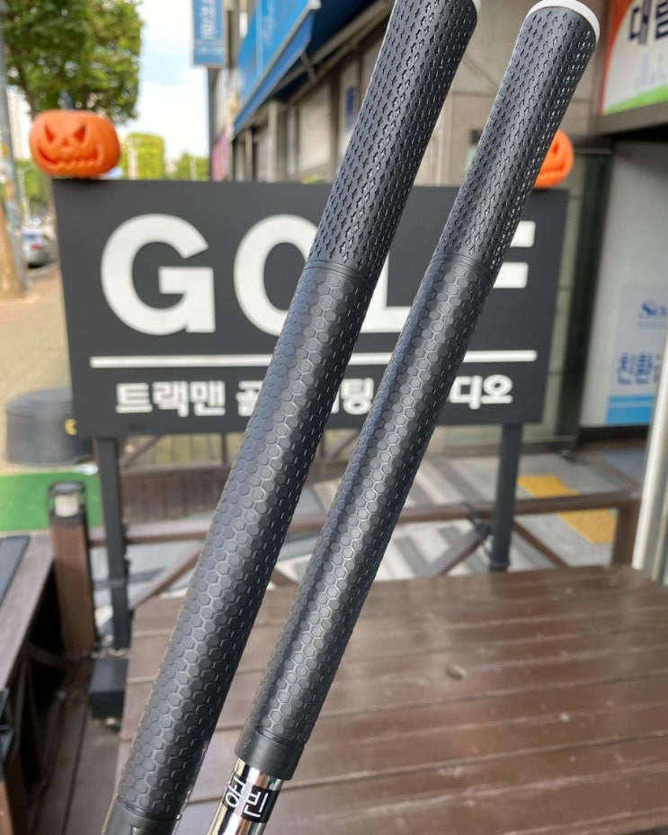 에스피골프 이미지