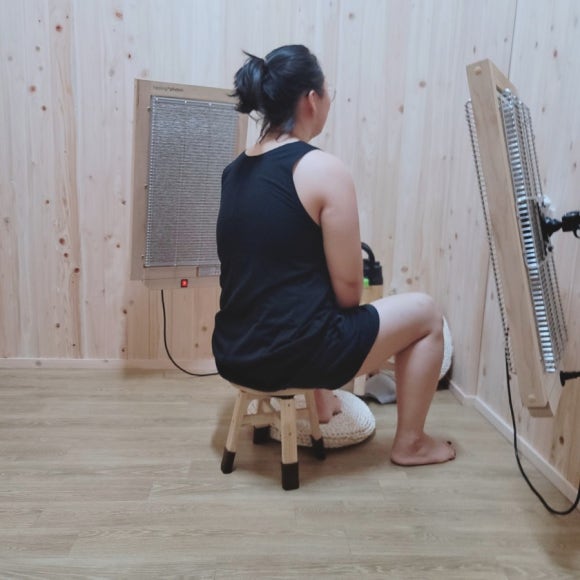 참쉬운다이어트 이미지