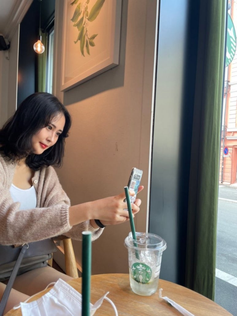현포토 이미지