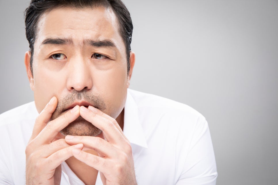 서울연정신건강의학과 이미지