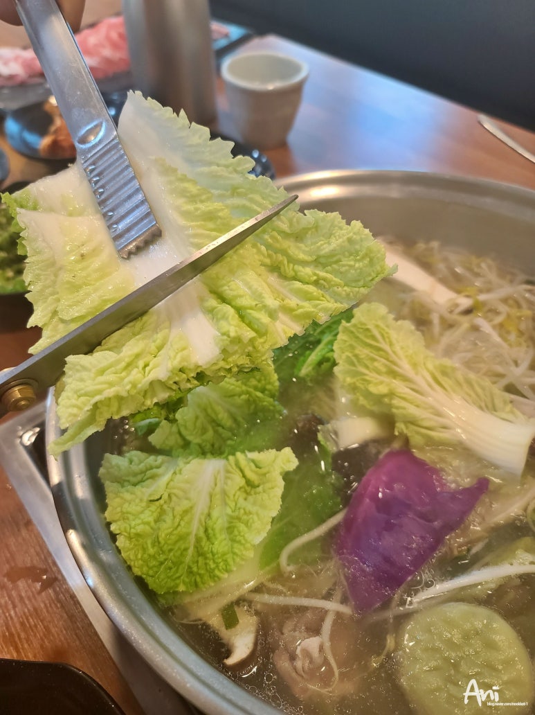 제주궁 이미지