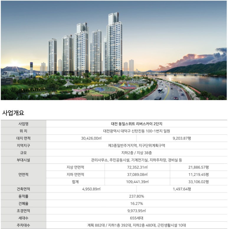 동일스위트 이미지