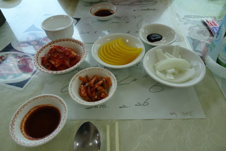 궈쉐이 이미지