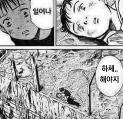 열두족 이미지