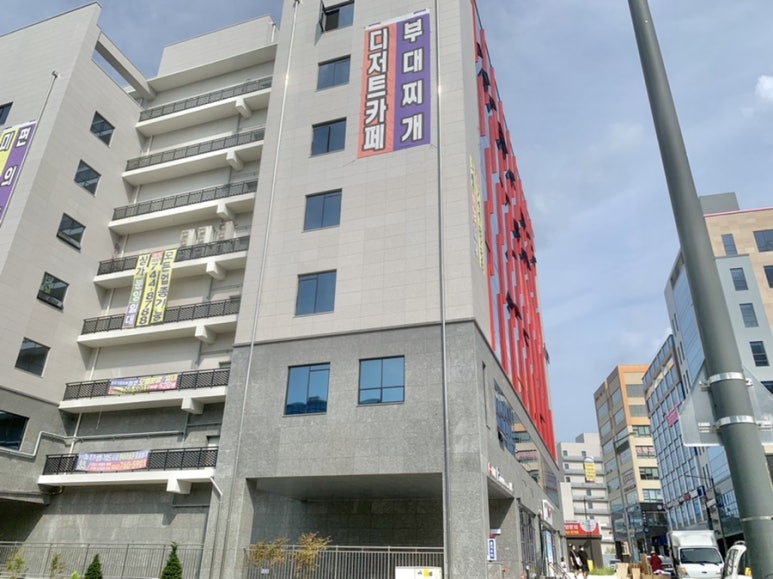 제이디아울렛 이미지