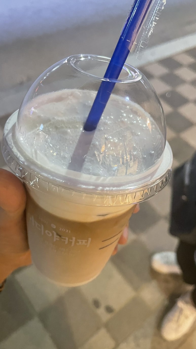 대왕정육식당 이미지