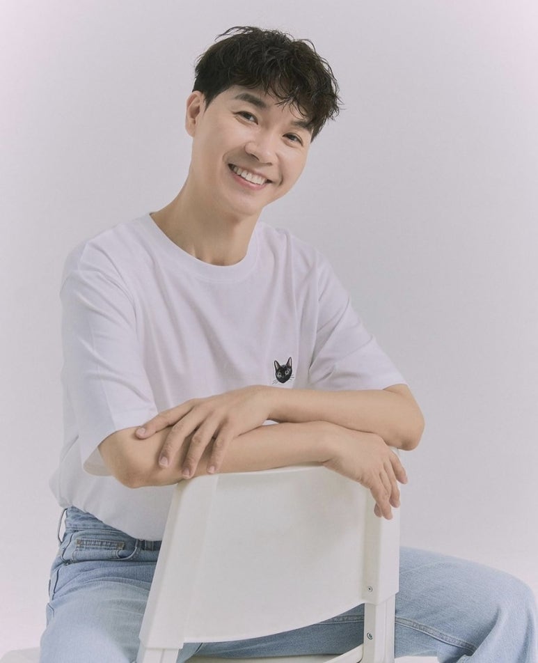 스튜디오다홍 이미지