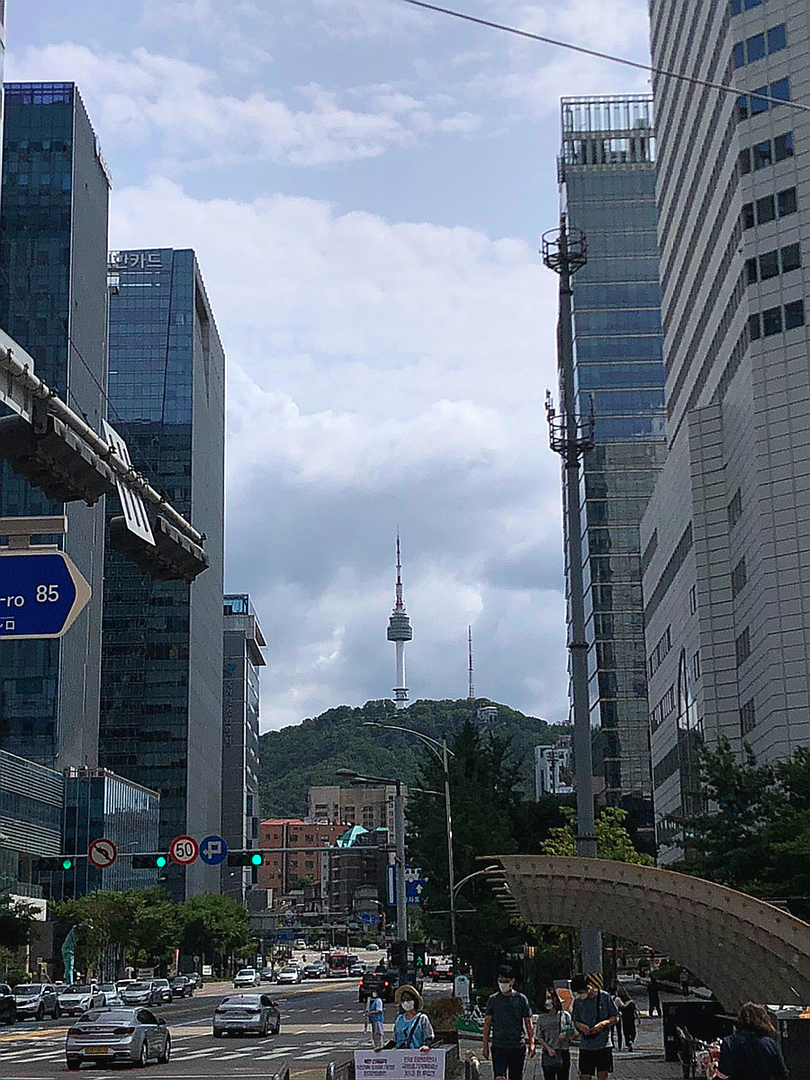 사랑방 포차 이미지