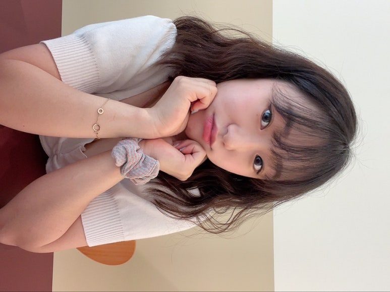마리모아헤어뷰 이미지
