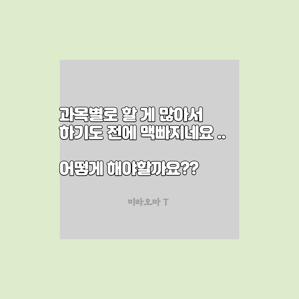 씨스컴 이미지