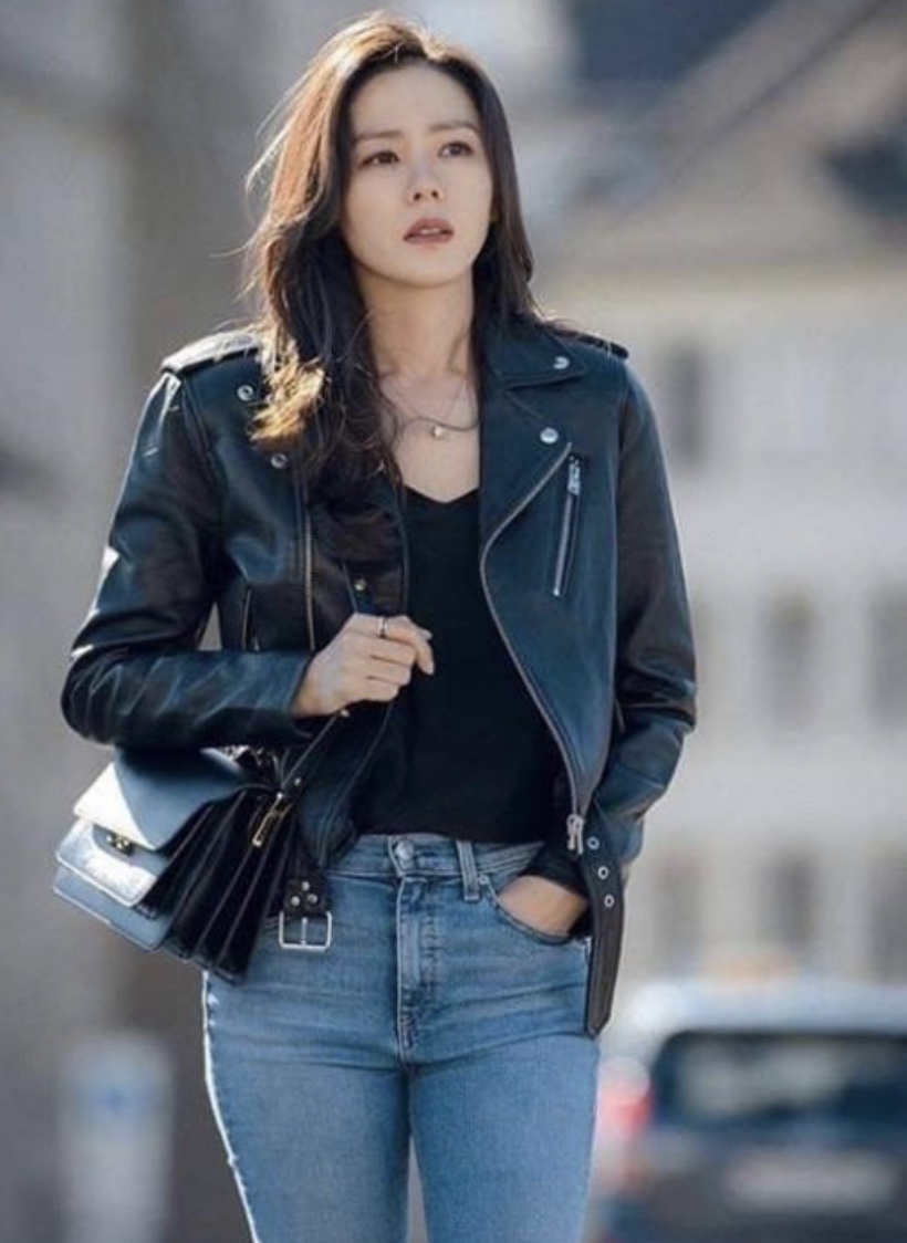 롯데광교탑스 이미지