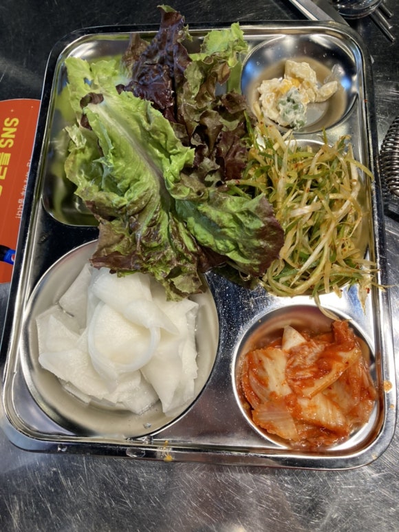 화로상회 별내1호점 이미지