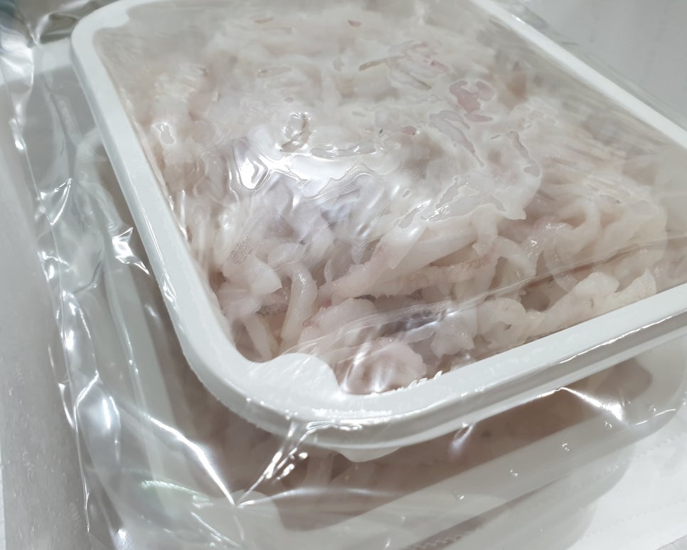강구미주구리회 이미지