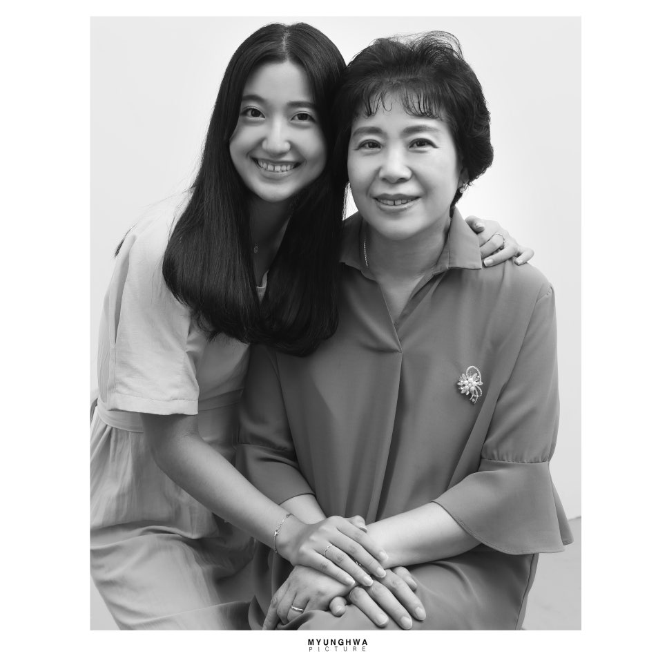 미인사진관 이미지