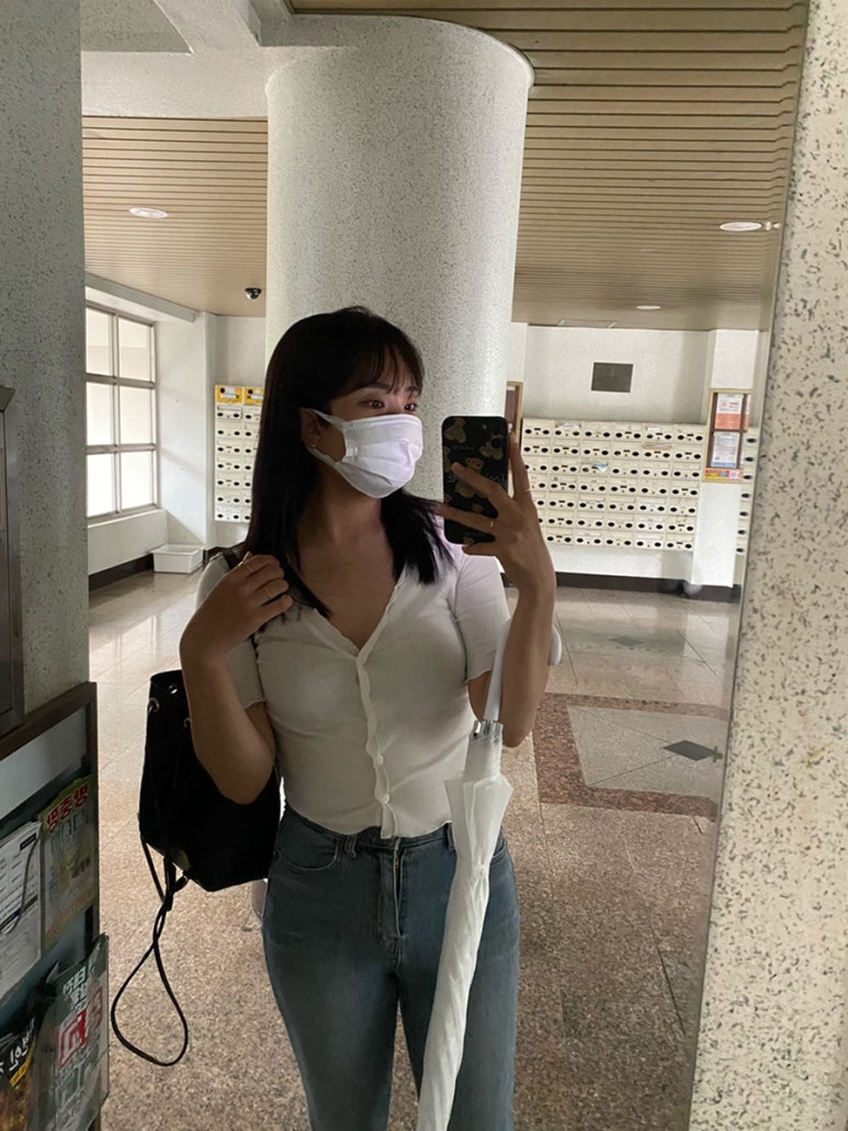 아이드블랑칠곡점 이미지