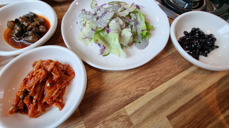 신참면 이미지