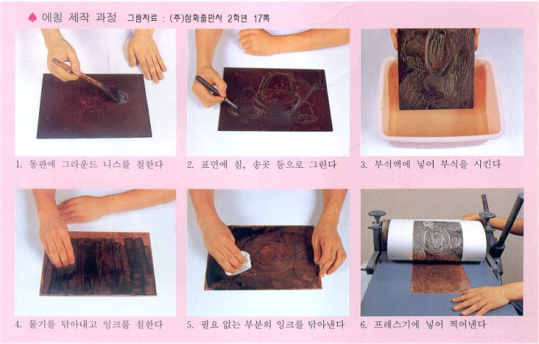 볼라르화랑 이미지
