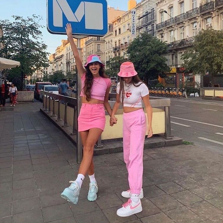 카페응급실 이미지