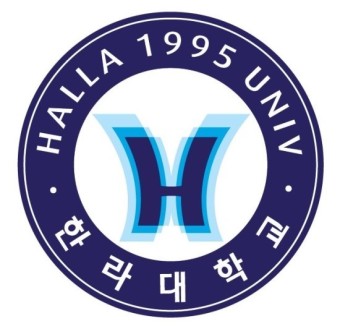 대길인력 이미지