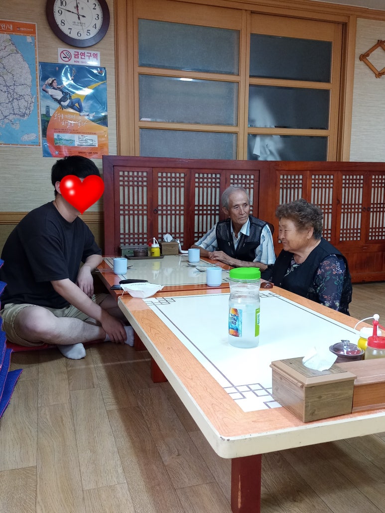 양구반점 이미지