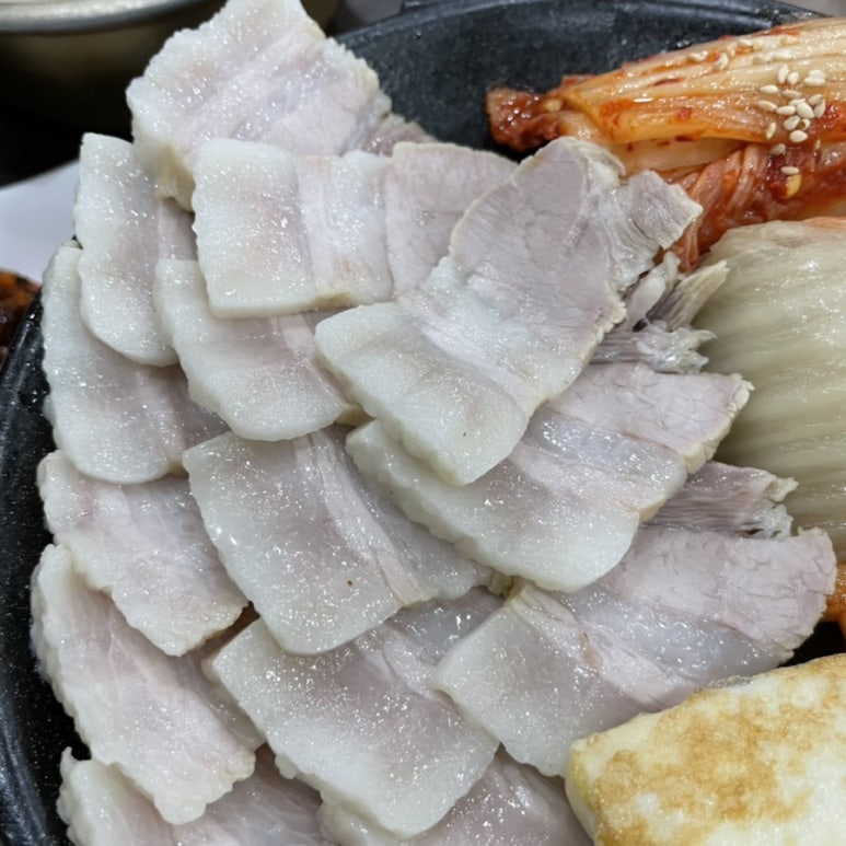 부뚜막손두부 이미지