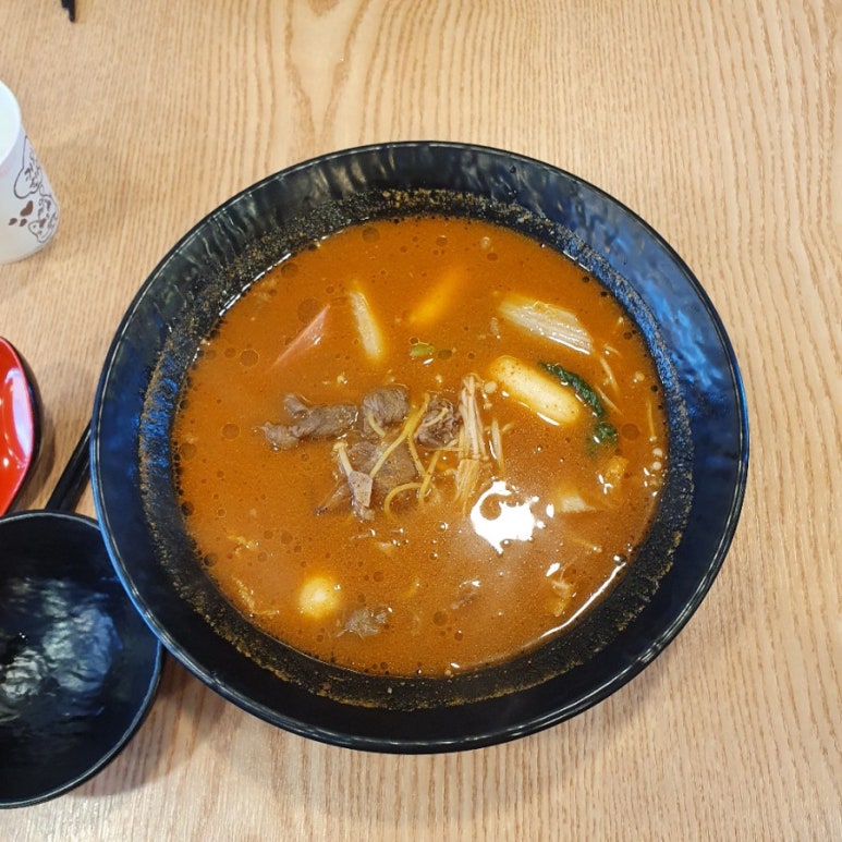 나요마라탕 이미지