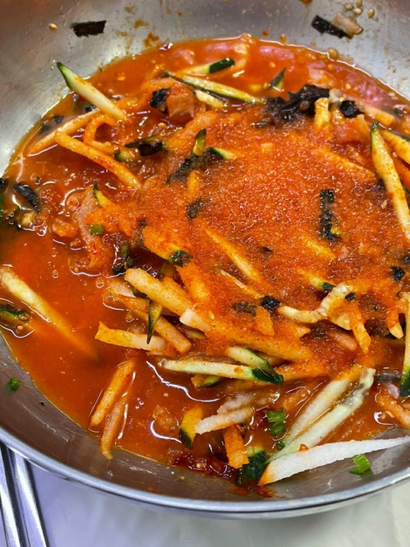 카페닻 이미지