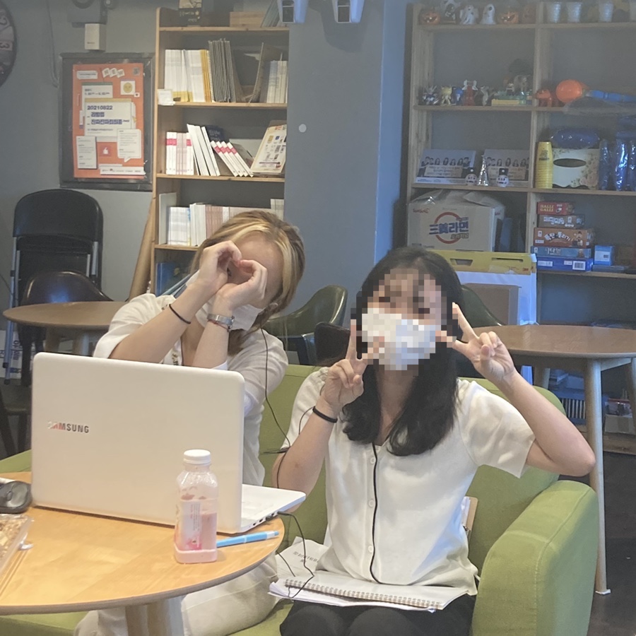 구황작물 이미지