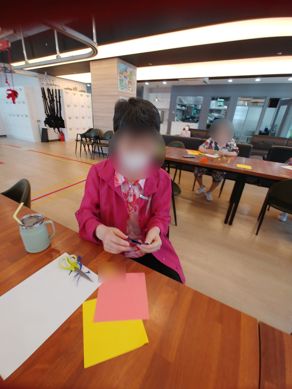 명지유치원 이미지