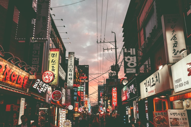 이동식당 이미지