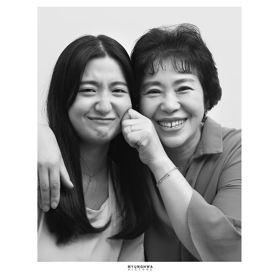 미인사진관 이미지