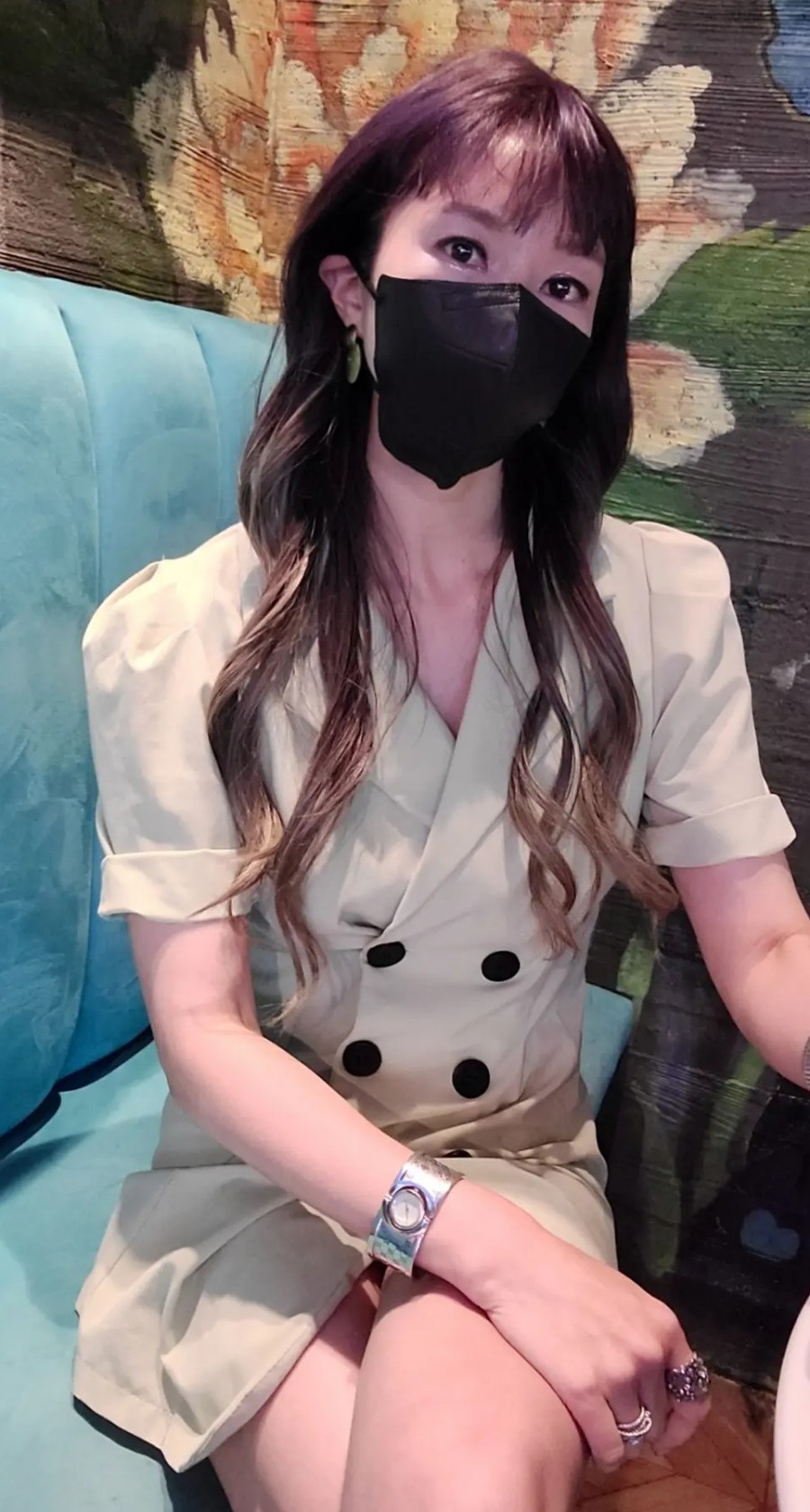 호텔더캐슬방이2 이미지