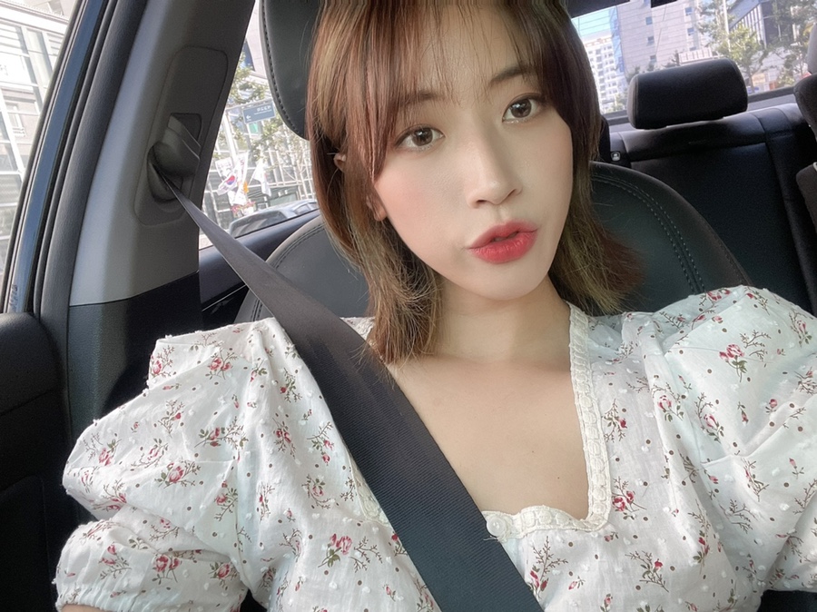 손라이크헤어 이미지