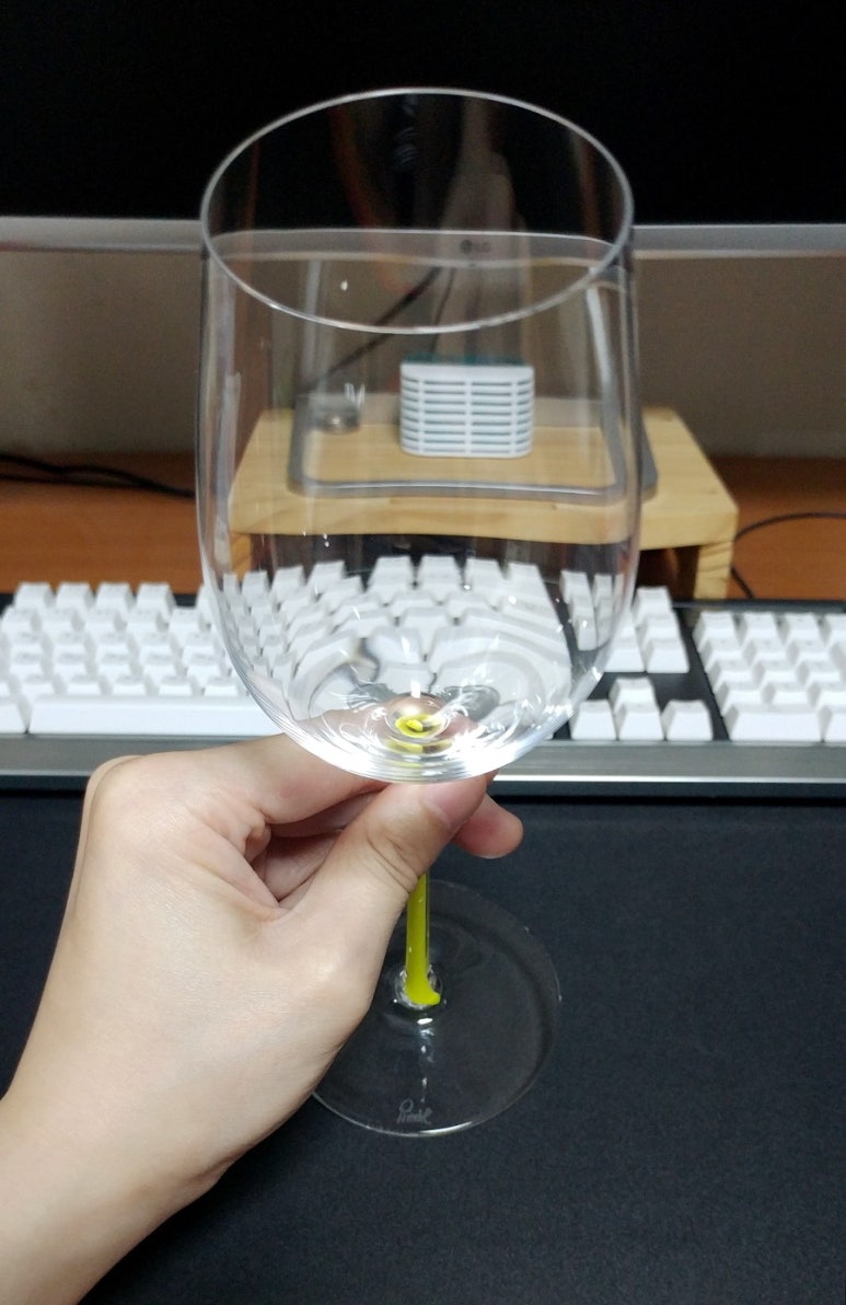 와인샵비노클럽 이미지