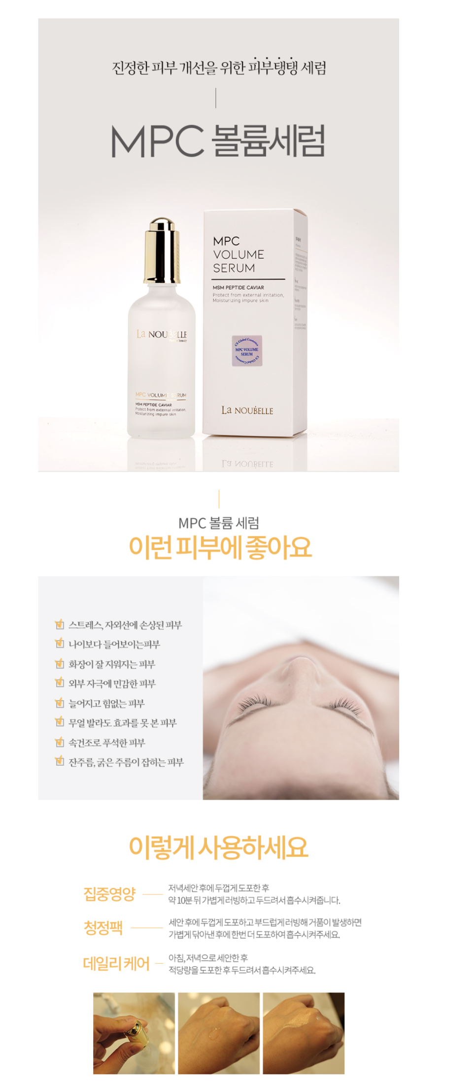 라누에 이미지