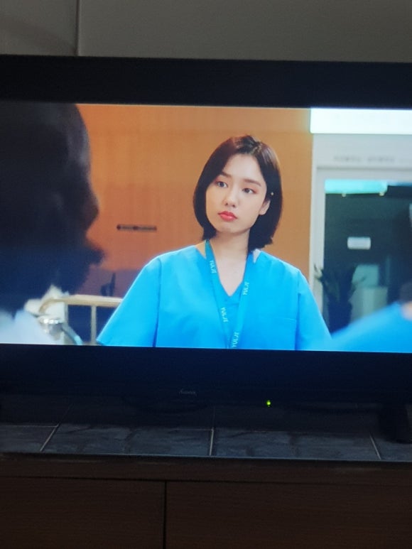 더리터 옥포점 이미지
