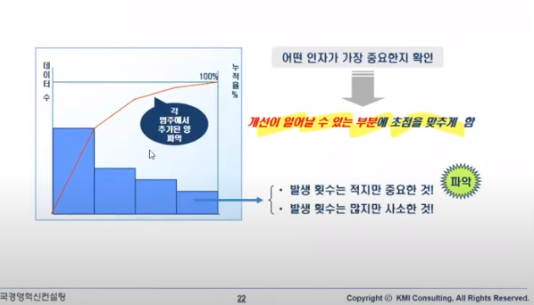 예제상사 이미지