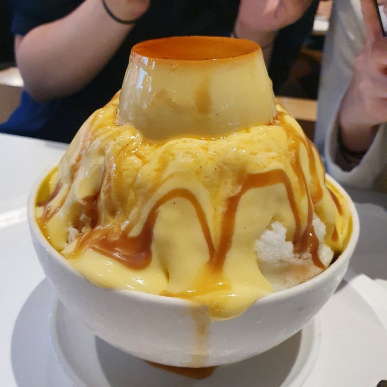 스마일마라탕 이미지