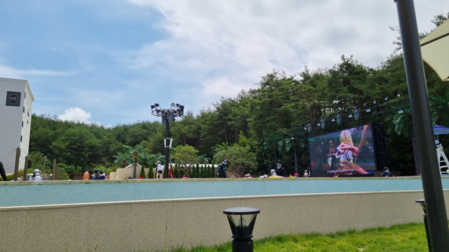 갯마을푸드 이미지