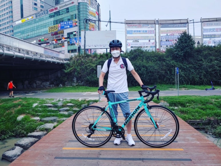 정사이클 이미지