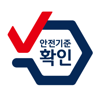 (주)한국화학안전기술원 이미지