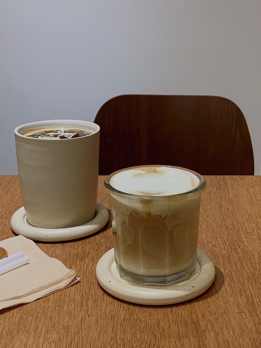 우드로(Woodro) 이미지
