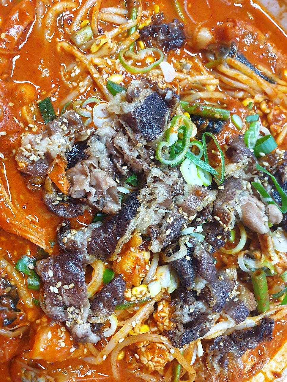 착한아구 이미지