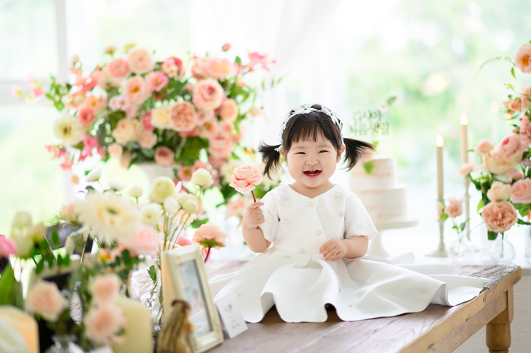 데이바이데이스튜디오 이미지