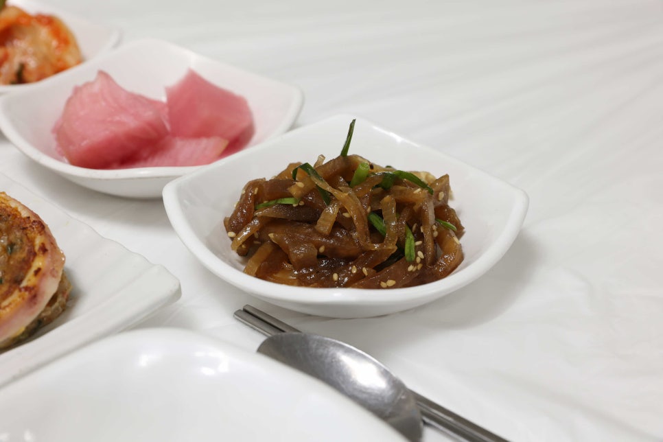 속초순대국 이미지