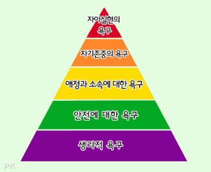 에슬로우 이미지