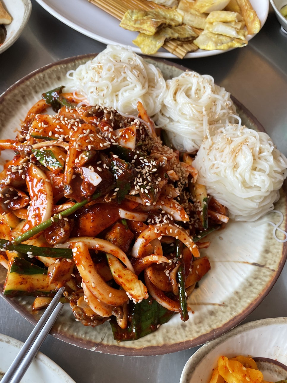 투다리(염주) 이미지