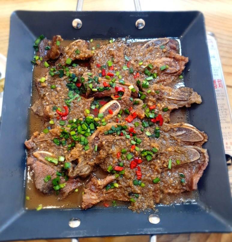 삼천동식당 이미지