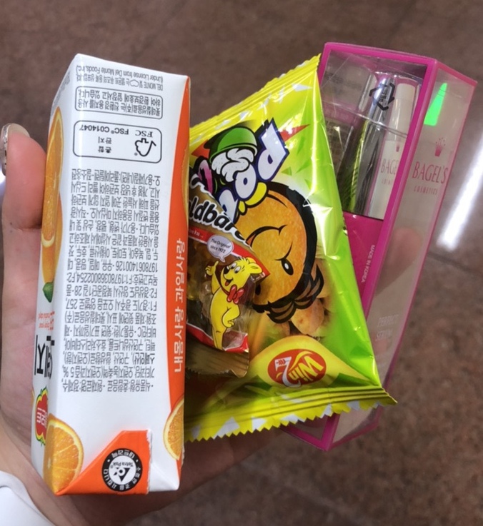 로코네로 이미지